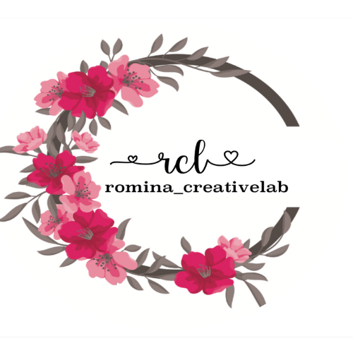 Romina_creativelab